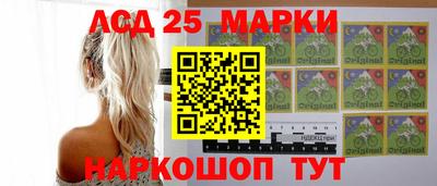 хмурый Сланцы