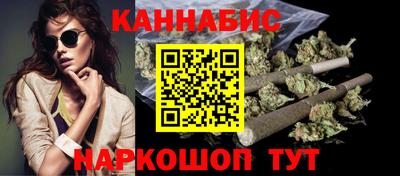 хмурый Сланцы