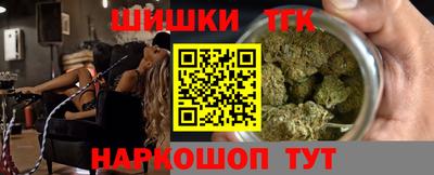 хмурый Сланцы