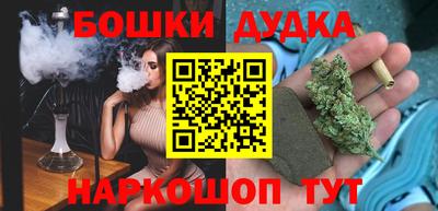 хмурый Сланцы