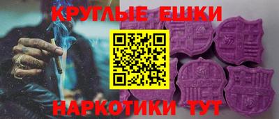 хмурый Сланцы