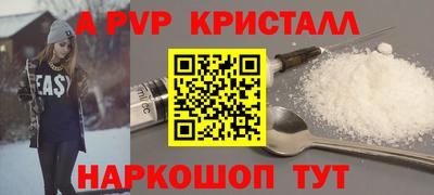 хмурый Сланцы