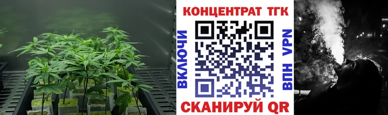 shop Telegram купить наркоту omg ТОР Электросталь Дистиллят ТГК Wax