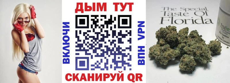 Канабис конопля Электросталь